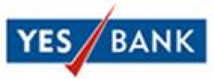 YES BANK launches its musical logo, establishes a sonic brand identity.