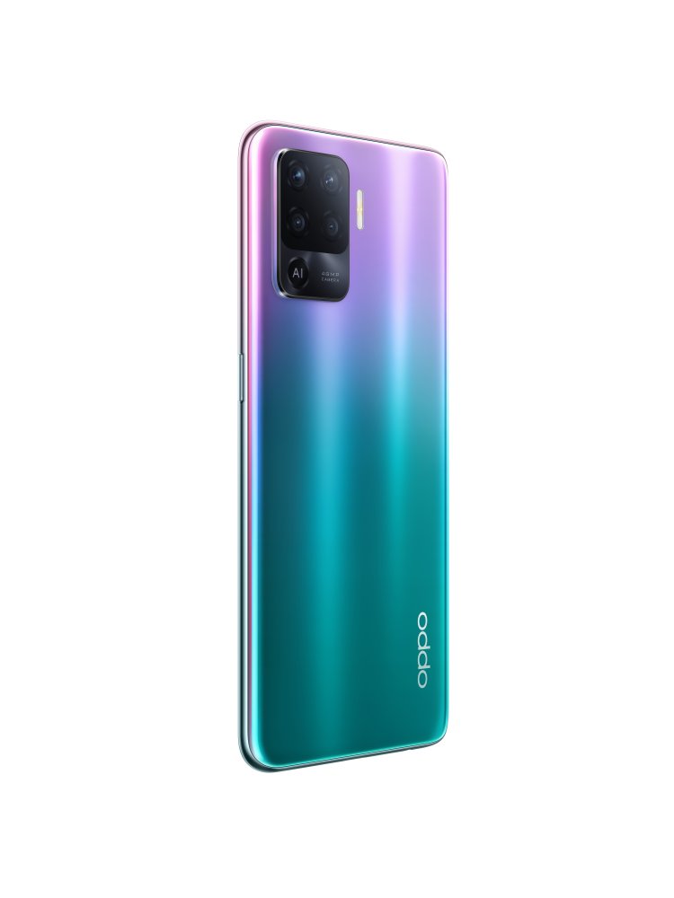 OPPO celebrates its F Series’ 10 Million Users Family: Announces exciting new launches and offers for customers.
