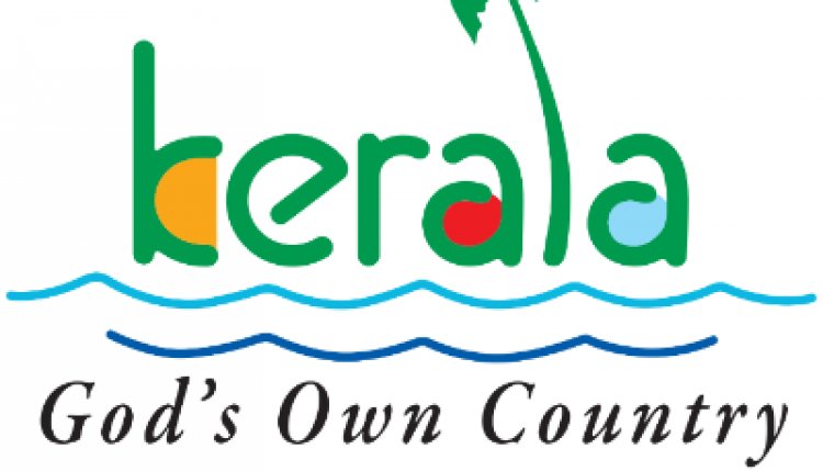 Kerala to implement tourism projects in time-bound manner: Minister.