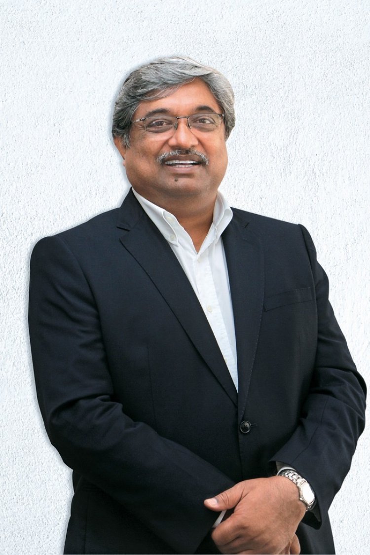 Hinduja Foundation and National Brain Research Centre Join Hands to Commemorate World Music Day.
