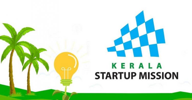 KSUM’s RINK to host Demo Day on June 30