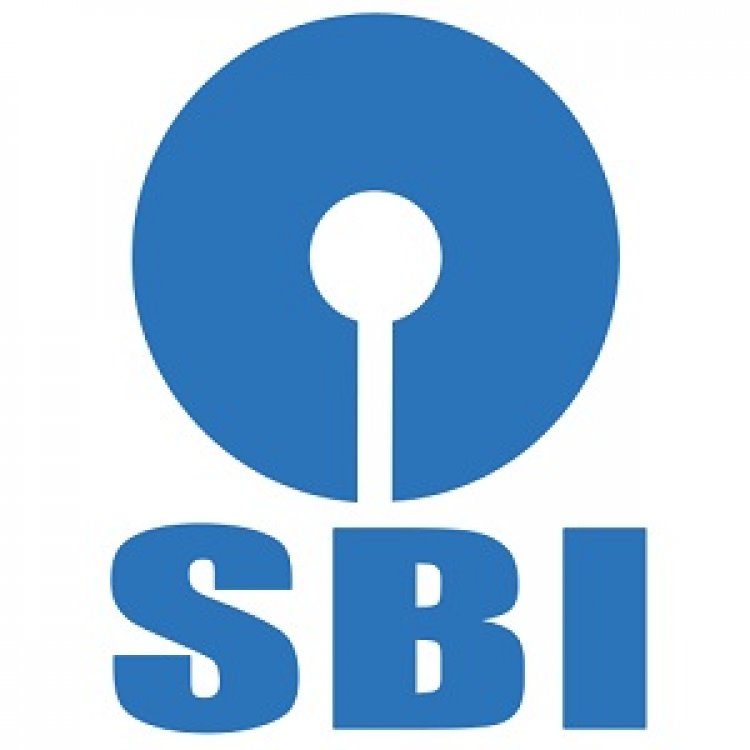 SBI celebrates 66th Foundation Day Launch of Brand initiatives.