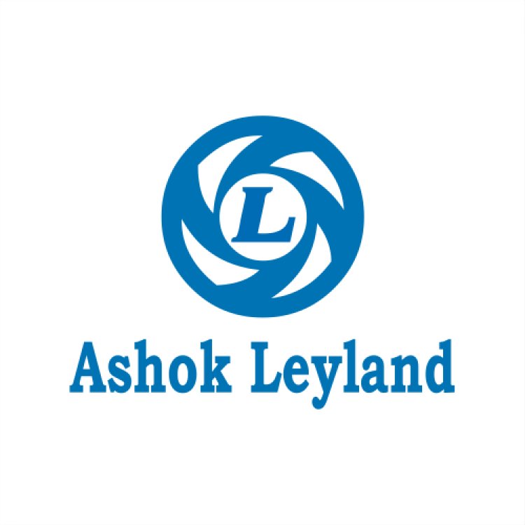 Q4 revenues at Rs. 7,000 Cr; up 82%; EBITDA at 7.6% Ashok Leyland FY ’21 Revenues at Rs. 15,301 Cr; EBITDA at 3.5% .