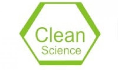 Clean Science and Technology collects Rs 464 cr from anchor investors ahead of IPO.