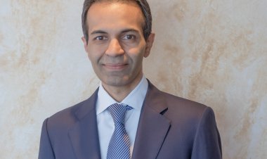 Switch Mobility unveils strategic priorities and management team to achieve urban e-mobility leadership.