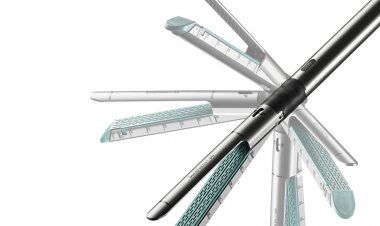 Intuitive launches India's first Robotic-Assisted Surgical Stapler SureForm™ with Smart Fire technology.