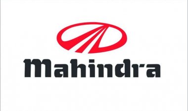 Mahindra & Magenta Launches End-To-End EV Solutions for Last-Mile Delivery in Bengaluru with Mahindra Treo Zor