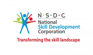 NSDC onboards WhiteHat Jr as its Training Partner.