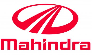 Mahindra launches the new ‘Bolero Neo’ at a starting price of ₹ 8.48 Lakh.