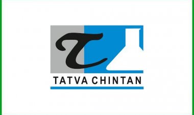 Tatva Chintan Pharma Chem Limited allocates 13,85,040 equity shares at the upper price band of ₹1,083 per equity share.