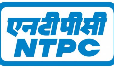 NTPC invites online bids for EPC Package of Waste to Energy Facility in Varanasi.