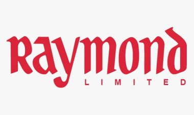 Raymond Pledges To Donate A Million Garments To Lesser Privileged Sections Of The Society.