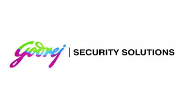 Godrej Security Solutions launches Spotlight – India’s most secure range of home cameras.