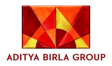 Aditya Birla Education Academy provided free training to over 1 lakh educators across India, during the pandemic.