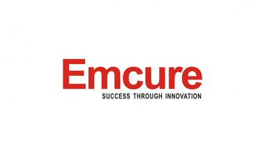 Emcure Pharma strengthens its board; adding Independent Directors with illustrious background.