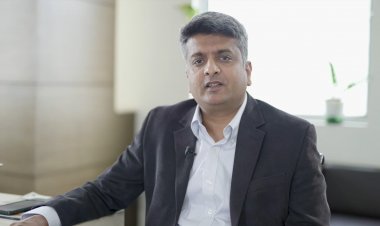 Windlas Biotech Limited Initial Public Offer to open on Wednesday, August 04, 2021.