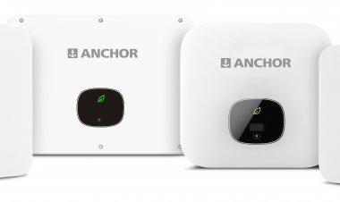 Panasonic Life Solutions India launches Solar String Inverters for residential households to enable a sustainable Lifestyle.