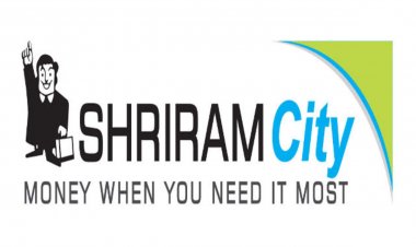 Shriram City Union Finance Launches Express Two-Wheeler Loans.