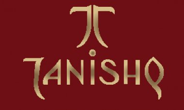 TANISHQ PRESENTS ‘LITTLE BIG MOMENTS’.