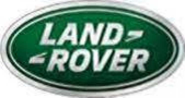 NEW RANGE ROVER EVOQUE INTRODUCED IN INDIA WITH PRICES FROM ₹ 64.12 Lakh.