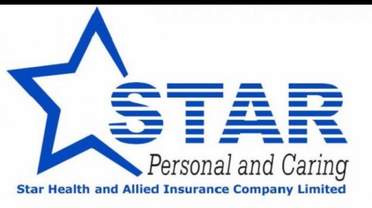 Star Health Study reveals reduction in mortality, ICU stay and treatment cost among vaccinated patients