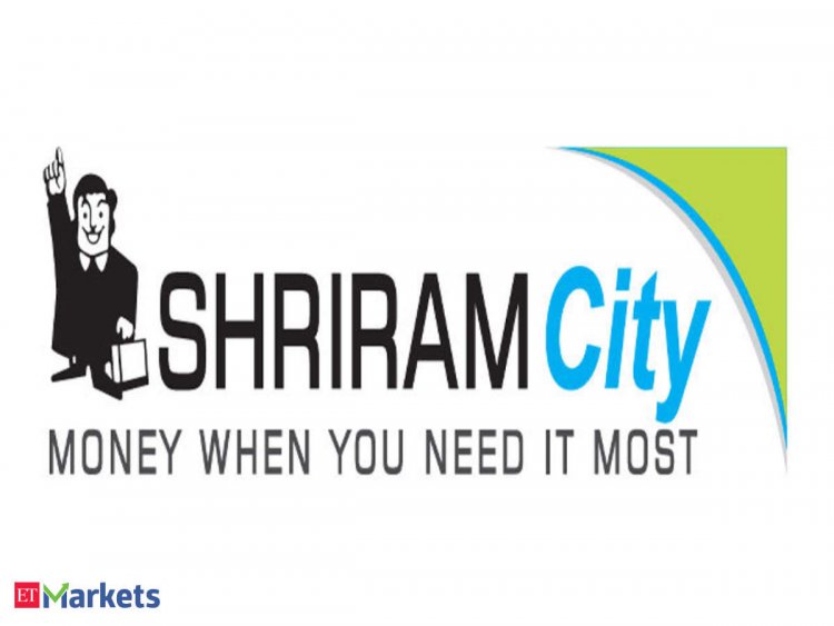 Shriram City Union Finance named One of The Best Places to Work in India by AmbitionBox