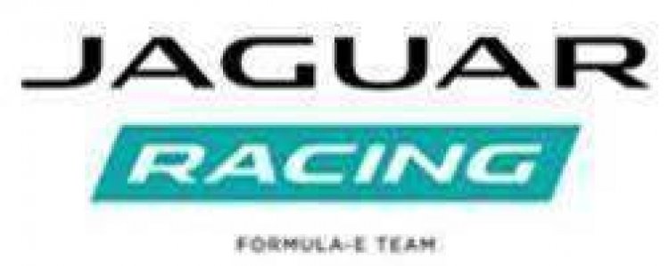 LONDON CALLING: JAGUAR RETURN TO RACE ON HOME SOIL AT THE HEINEKEN LONDON E-PRIX FOR THE FIRST TIME IN 17 YEARS .
