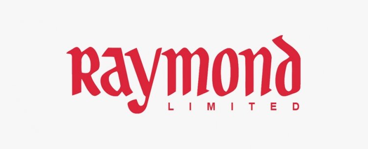 Raymond Pledges To Donate A Million Garments To Lesser Privileged Sections Of The Society.