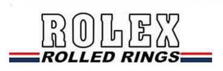 Rolex Rings Limited Initial Public Offer to open on July 28, 2021