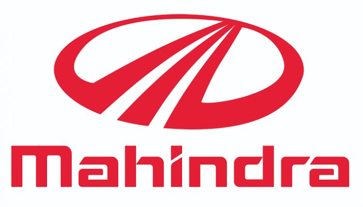 Mahindra Logistics Q1 FY22 Revenue at Rs. 873 Cr; PAT Rs. 9 Cr, up 155% YoY