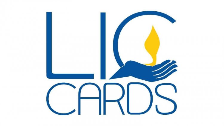 LIC CSL launches Co-branded RuPay Credit Cards powered by IDBI Bank  .