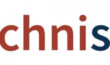Technisanct, a Kochi-based cybersecurity start-up receives Innovation funding from IIT Kanpur