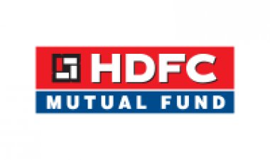 HDFC Multi-Asset Fund – Get the advantage of investing in 3 asset classes through 1 fund with our model driven  approach.