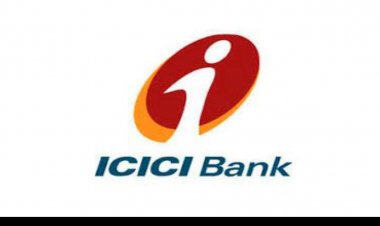 ICICI Prudential Life Insurance ties up with NPCI – Offers UPI AUTOPAY to enhance customer convenience.
