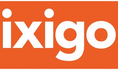 ixigo Acquires Bus Ticketing Platform AbhiBus.