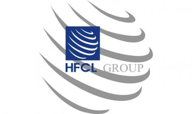 HFCL appoints Beetel Teletech as National Distributor for its ‘IO’ product line.