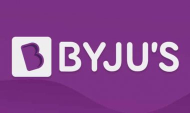 BYJU’S Classes introduces one-of-its kind two-teacher model.