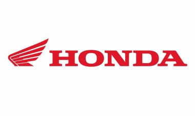 Repsol Honda Team endure difficult Styrian Grand Prix.