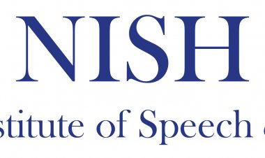 NISH to hold webinar on Assistive Technology on Sept. 18