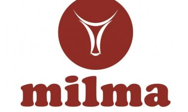 Milma’s Tvm Union declares incentives for farmers, agents: N Bhasurangan.
