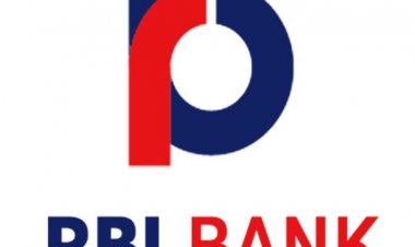 RBL Bank Accredited as Agency Bank to the Reserve Bank of India .