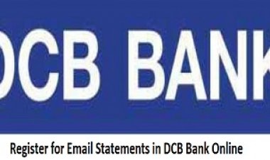 DCB Bank offers 7.11% p.a. annualised yield on 3 years’ Fixed Deposit Limited time offer.