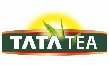 Tata Tea Premium – ‘Desh Ki Chai’ celebrates rich cultural diversity of India, this Independence Day.
