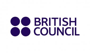 British Council’s Study UK Virtual Fair is Back – mark your calendars.