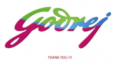 Godrej Appliances promises Indians a better way to do their dishes, with its foray into dishwashers.