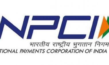 NPCI announces Tech5 as the winner of the PayAuth Challenge for developing an alternative solution for authorising UPI payments