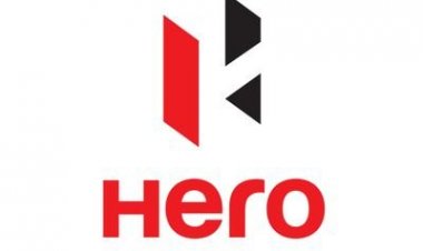 HERO MOTOCORP CELEBRATES ITS 10TH ANNIVERSARY WITH RETAIL SALES OF MORE THAN ONE LAKH UNITS OF MOTORCYCLES & SCOOTERS ON A SINGLE DAY ON AUGUST 9TH.