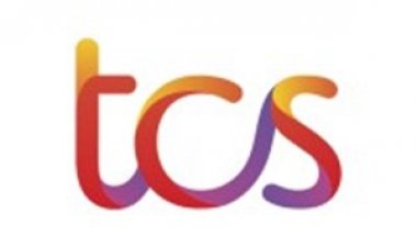 TCS IT Wiz – 2021 begins, registrations open till 30th September.