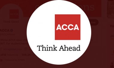 ACCA India launches a fun-filled Financial Literacy programme for children.