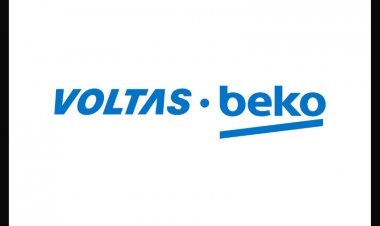 Voltas & Voltas Beko announces special Onam offers for consumers